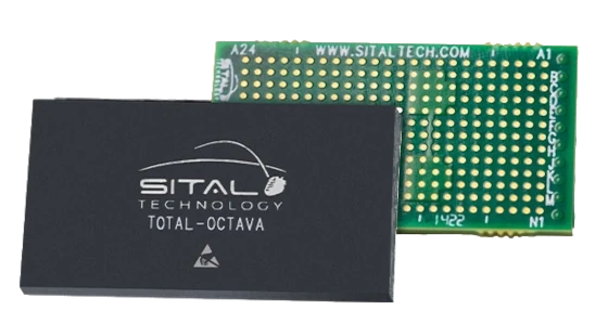 宇宙, 1553端末IC, BC, RT, モニタ, 低消費, 高集積