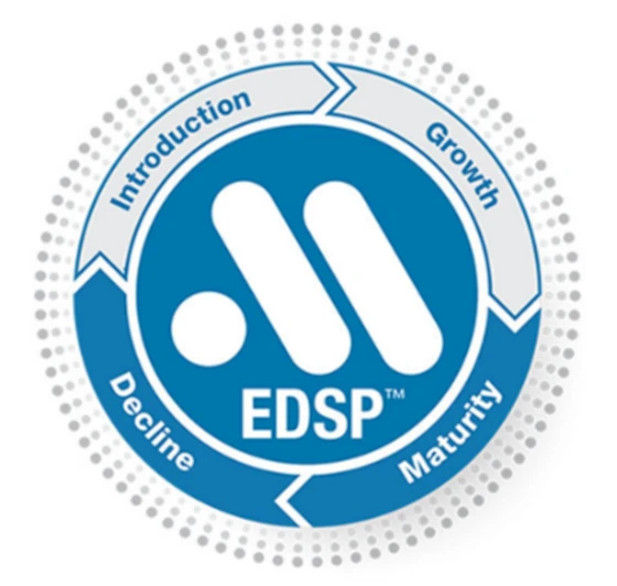 宇宙, EOL対策, EDSP, 置換提案, 互換性評価