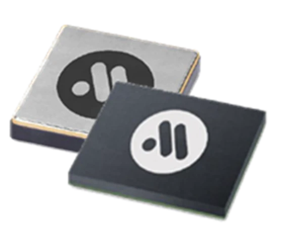 宇宙, MRAM, 高速アクセス, 低消費電力, 高耐久