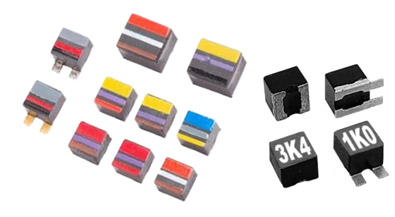 宇宙, 航空, 防衛, インダクタ, RFインダクタ, 高Q, 低損失, マッチング, 小型