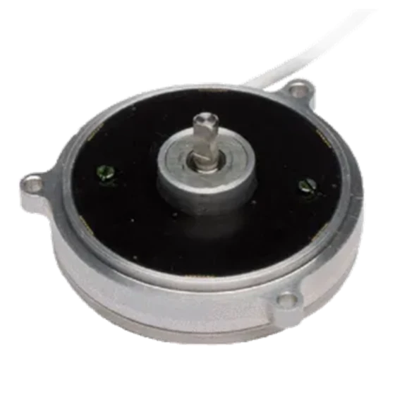 宇宙, 航空, 防衛, 精密ポテンショメータ, 回転角センサ, 航空宇宙