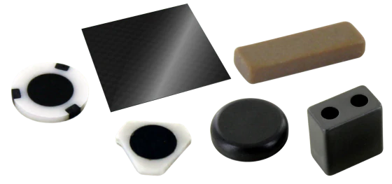 宇宙, 航空, 防衛, フェライト材料, ガーネット, スピネル