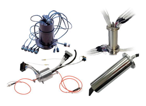 航空, 防衛, スリップリング