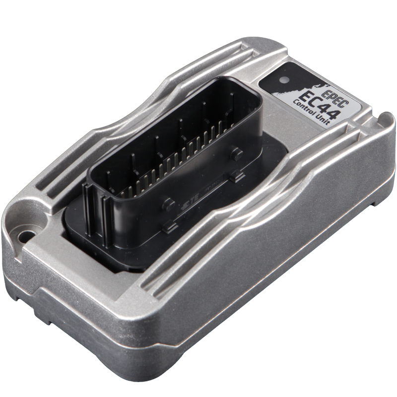 Epec EC44 汎用ECU